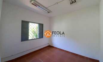 Imagem 7: Casa para alugar, 112 m² por R$ 2.279,00/mês - Vila São Pedro - Americana/SP