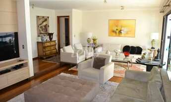 Imagem 2: São Paulo - Apartamento Padrão - Saúde