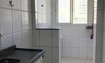 Imagem 5: Apartamento para locação no Canto do Forte