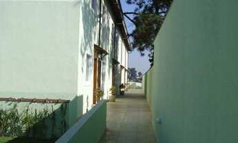 Imagem 7: Sobrados com 116 metros privativos próximo a Igreja Matriz de Itaquera pelo menor preço