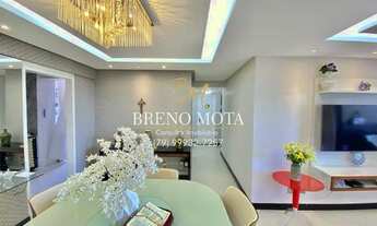 Imagem 5: BM - Apartamento