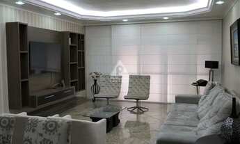 Imagem: Apartamento à venda, 4 quartos, 1 suíte