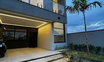 Imagem: ALUGA-SE CASA EM CONDOMÍNIO