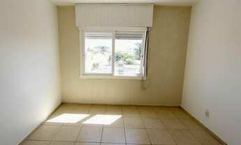 Imagem 5: Apartamento 2 quartos para aluguel Pelotas