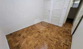 Imagem 5: Apartamento - 03 quartos - Vila Isabel [ME