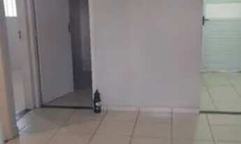 Imagem 3: Casa para venda com 64 metros quadrados com 2 quartos em Atalaia - Ananindeua - Pará