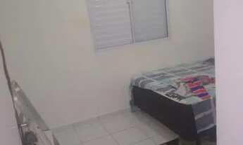 Imagem 3: Venda Apartamento com 2 dormitórios