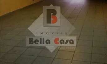 Imagem 4: LINDO SOBRADO VENHA CONFERIR AGENDE SUA VISITA