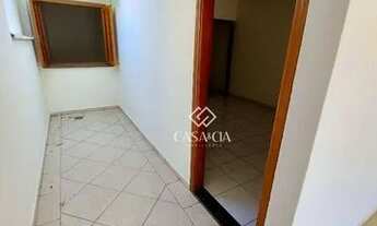 Imagem 4: Casa com 2 dormitórios para alugar, 96 m² por R$ 1.451/mês - Jaraguá - Piracicaba/SP