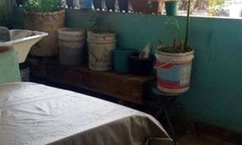 Imagem 5: Contagem - Apartamento Padrão - Bela Vista