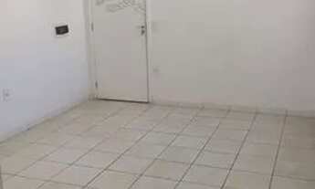 Imagem 5: Alugo Apartamento Altos do Ipanema