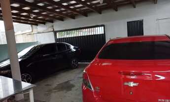 Imagem 4: Oportunidade em Fazendinha