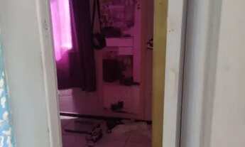 Imagem 5: Vendo não troco leia tudo a descrição 135mil casa em Biguaçu