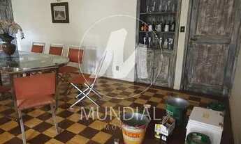 Imagem 4: Apartamento (tipo - padrao) 3 dormitórios, cozinha planejada, portaria 24hs, salão de fest