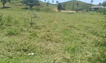 Imagem 2: Lote/Terreno para venda com 1700 metros quadrados em Centro - Santo Amaro da Imperatriz