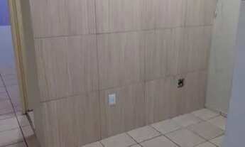 Imagem 2: Aluguel Quarto com aluguel por R$550 /mês