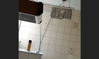 Imagem 5: Apartamento Apartamento com 2 dormitórios