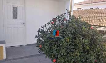 Imagem 4: Casa com 3 dormitórios para alugar, 100 m² por R$ 2.710,80/mês - Freguesia do Ó - São Paul