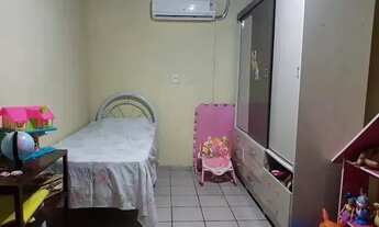 Imagem 4: Entrada 30.000+ Parcelas <br><br>Feirão de Imóveis <br><br>Não é c