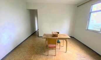 Imagem 3: Excelente apartamento em Vista Alegre [VP