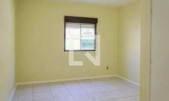 Imagem 7: Apartamento para Aluguel - Marechal Rondon, 2 Quartos, 52 m2