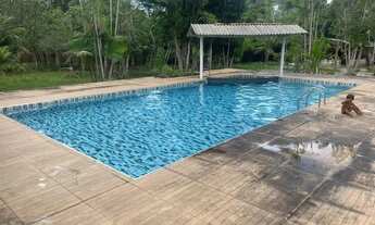 Imagem: Fazenda/Sítio/Chácara para venda com 400