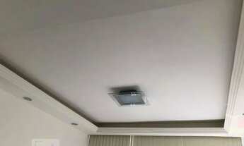 Imagem 2: Apartamento para Aluguel - Engenho de Dentro, 2 Quartos, 65 m2