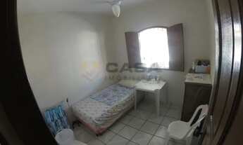 Imagem 7: DM- Alugo Casa Grande para Fins residenciais ou Comerciais em Laranjeiras