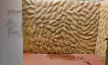 Imagem 7: Casa no Getúlio Vargas com 126 metros quadrados 3 quartos