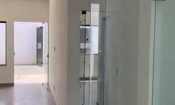 Imagem 6: Casa para venda possui 99 metros quadrados com 2 quartos em SIM - Feira de Santana - Bahia