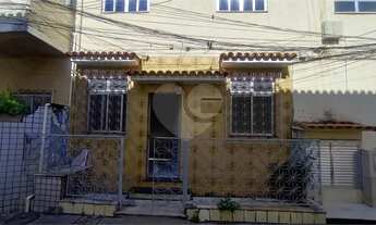 Imagem 3: Ótima casa de vila[VP