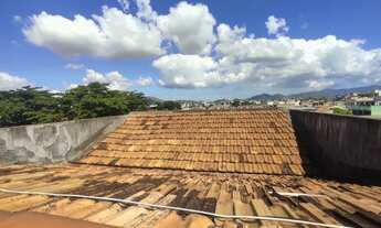 Imagem 5: ÓTIMO APARTAMENTO (Aceita financiamento