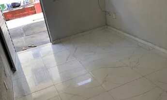 Imagem: Apartamento para venda possui 58 metros