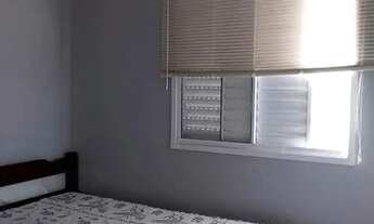 Imagem 3: Casa para venda em Emaús - Parnamirim