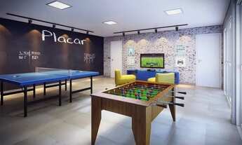 Imagem 6: Viva Suzano | Construtora TS Engenharia | Construção