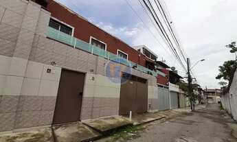 Imagem: CASA para aluguel, 3 quartos, Centro - FORTALEZA/CE