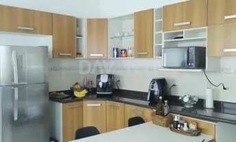 Imagem 6: Casa - Residencial Villaggio Fiorentino - Valinhos