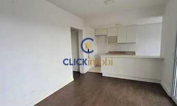 Imagem: Apartamento - Taquaral - Campinas