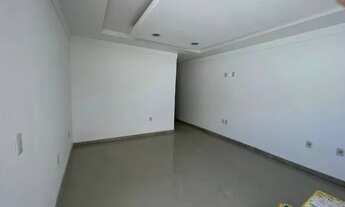 Imagem 5: Casa a venda em Tubarão!