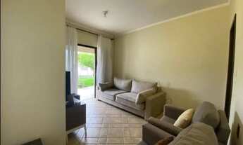 Imagem 2: FXB VENDO CASA EM LARANJEIRAS