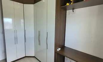 Imagem 7: Apartamento Baeta Neves - Ideale