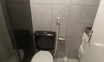 Imagem 4: Aluga-se Apartamento no Cordeiro