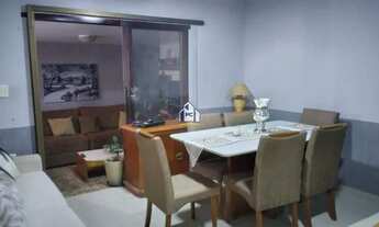 Imagem 5: Casa com 3 quartos à venda, 80 m² - Trindade - São Gonçalo/RJ