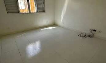 Imagem 6: Alugo Casa de 2 andares no Centro de Ubatuba