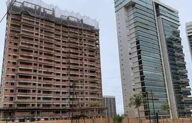 Imagem 4: Apartamento 121 m2