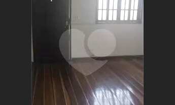 Imagem 4: Excelente Apartamento {VP