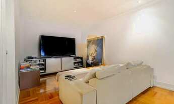 Imagem 6: Apartamento suoer amplo pertinho do Shopping Higienópolis!!! Imperdível