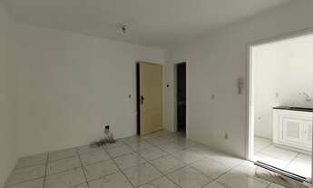 Imagem 4: JK NA ANDRADAS Kitnet com 1 dormitório