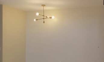 Imagem 3: Apartamento na Ponta do Farol Vista Mar