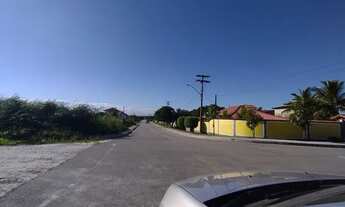 Imagem 4: Vilatur 600m2- Avenida praia de Itaúna esquina c/ Avenida Tinguí! Doc ok- Aceita financiam